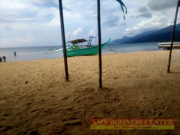Sea Sand, thanks giving, Batangas beach, paseo verde resort, thanks giving, paseo verde resort