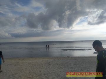 sea, thanks giving, batangas, paseo verde resort, amv thanks giving, paseo verde resort