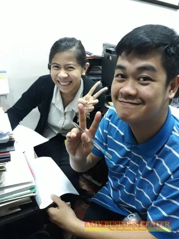 amv task review, amv staff exam