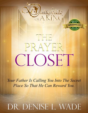 ALL BOOKS CAN BE PURCHASED AT CONFERENCE OR ON AMAZON