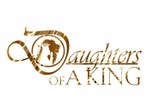 Daughters of a King Conferences