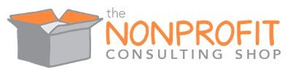 The Nonprofit Consulting Shop