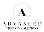 Advanced Therapy Solutions, LLC