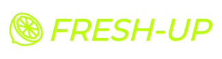 FreshUp