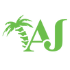 AJ Chiropractic & Health Clinic