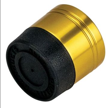 Gold Butt