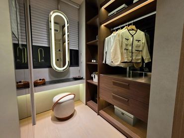 Coastal Cabana 3 Bedroom + Study