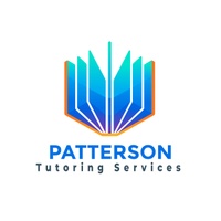 Patterson Tutoring Services