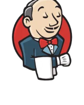 Jenkins Pipeline