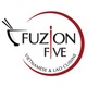 Fuzion Five