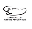 Yakima Valley Artists Association