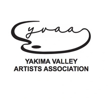 Yakima Valley Artists Association