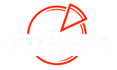 In The Sauce Brands