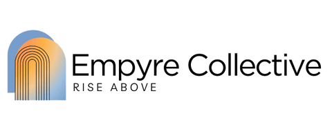 Empyre Collective