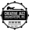 Creative Jazz org, Inc  celebrates its 48th anniversary  
