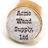 Acme Wand Supply, Ltd.