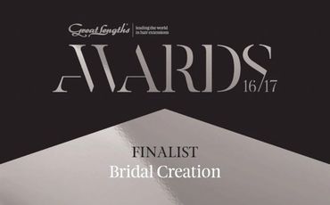 Great Lengths Awards