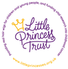 Little Princess Trust Affiliated