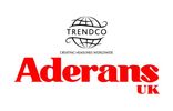 Trendco Aderans UK Salon