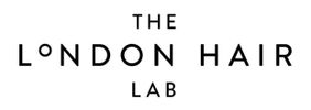 London Hair lab Hair Extensions