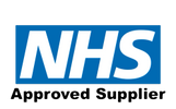 NHS Approved