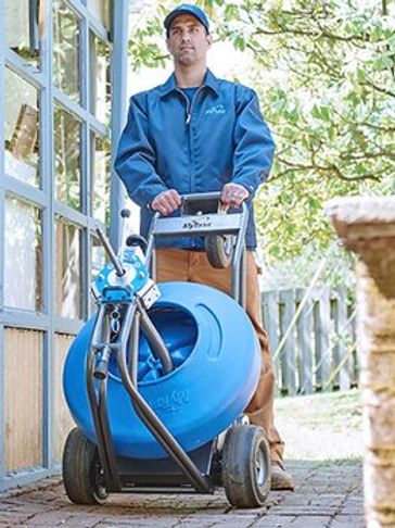 GP Piping, Inc. Plumber Monterey. Plumber Pebble Beach, CA. local plumber near me. GP piping. GP.