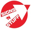 Signs 'N Stuff
