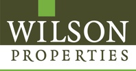Wilson Properties, LLC