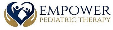 Empower Pediatric Therapy
