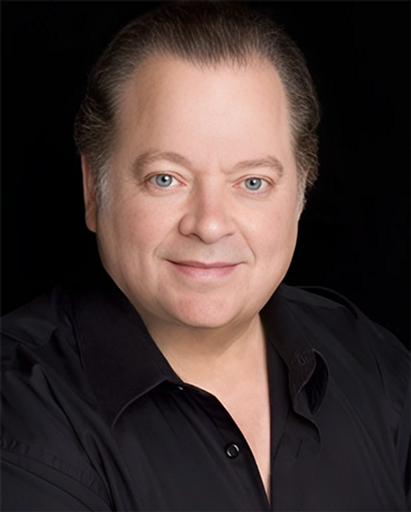 Artie Butler, Songwriter