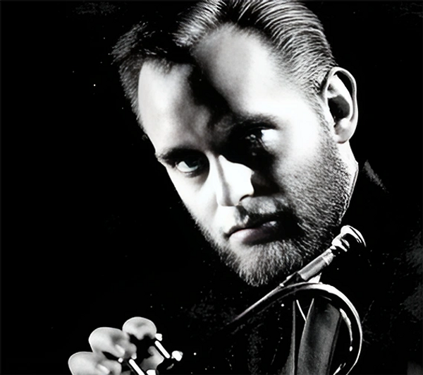 Don Ellis, Trumpeter