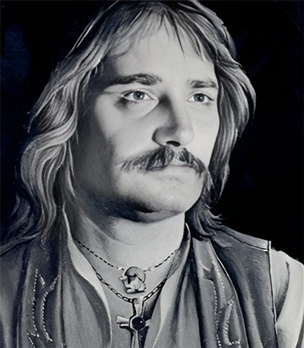 Sean Delany, Performer