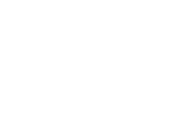 Strictly Cycling Collective