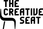 The Creative Seat