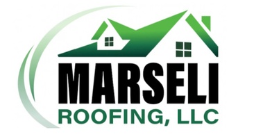 MARSELI ROOFING LLC