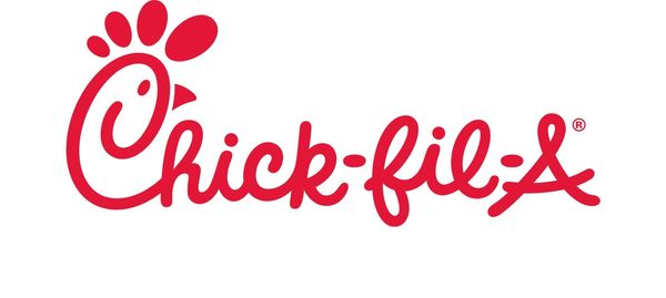 Chick fli a, food, eat, fast food, quick, tasty, chicken, American