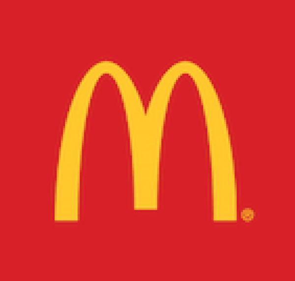 McDonalds, food, eat, fast food, quick, tasty,