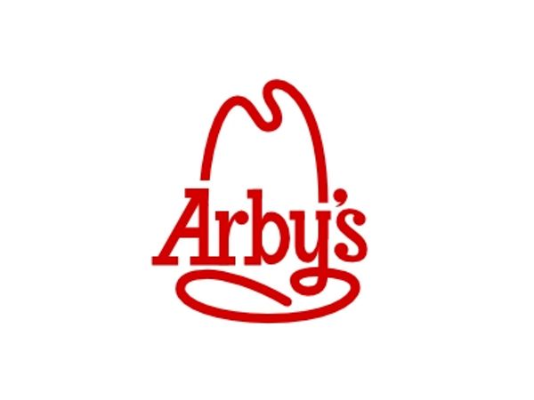 Arby's, food, eat, fast food, quick, tasty, American Food, American