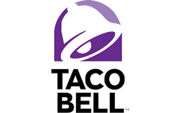 Taco Bell, food, eat, fast food, quick, tasty, Mexican food, tacos