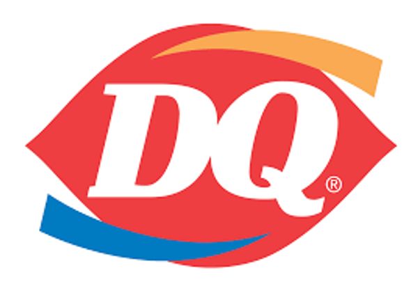 food, eat, fast food, quick, tasty, Dairy Queen, ice cream, treat