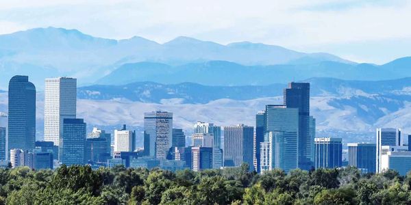 broomfield, city, business