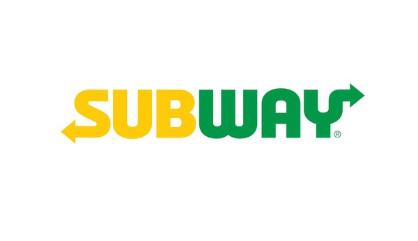 Subway, food, eat, fast food, quick, tasty, fresh