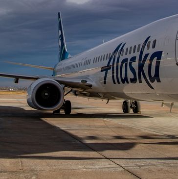 Rocky Mountain Metropolitan Airport, Broomfield, Colorado, planes, airplanes, airport, travel