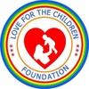 Love for The Children Foundation