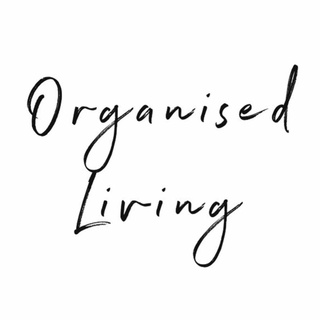 Organised Living