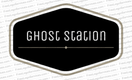 Ghoststation.ca