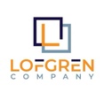 Lofgren Company