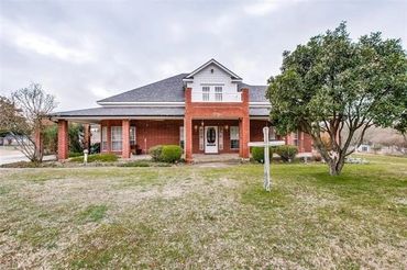Windy Meadow Drive, Cedar Hill, TX