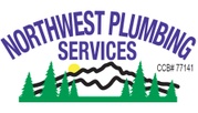Northwest Plumbing Services 

