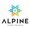Alpine Shire Events